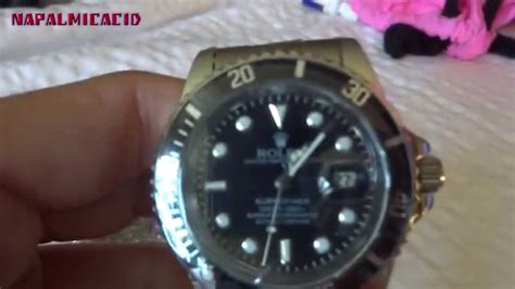 where to find fake rolex in nyc|new york watch dealer.